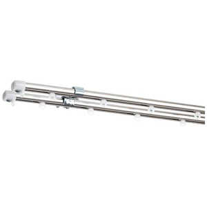 �ҥʥ� HINAKA �����ƥ�졼�� ���֥� �ۡ��ॻ�å�C�� ���ƥ�쥹 Ĺ����2000mm HCSW-20 HCSW20