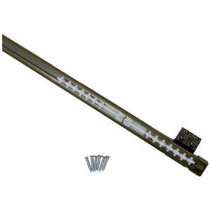 �ҥʥ� HINAKA �����ƥ�졼�� ���󥰥� ���̥ۡ��ॻ�åȥ˥塼NK�� ���ӥ���С� Ĺ����600?1100mm NNB-1 NNB1