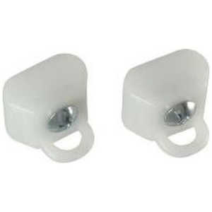 �q�i�J HINAKA �G���h�L���b�v 2�� CP-10 C�^�p CP10