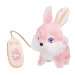 イワヤ Candy Roppy Strawberry(キャンディーロッピー ストロベリー) イワヤ Candy Roppy Strawberry(キャンディーロッピー ストロベリー)