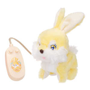 イワヤ Candy Roppy Pine(キャンディーロッピー パイン) イワヤ Candy Roppy Pine(キャンディーロッピー パイン)