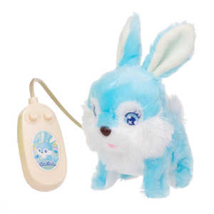 イワヤ Candy Roppy Blue soda(キャンディーロッピー ブルーソーダ) イワヤ Candy Roppy Blue soda(キャンディーロッピー ブルーソーダ)