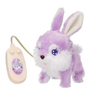 イワヤ Candy Roppy Grape(キャンディーロッピー グレープ) イワヤ Candy Roppy Grape(キャンディーロッピー グレープ)