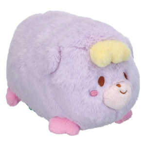 イワヤ どこいくの？ MOPPE(ラベモ) 
