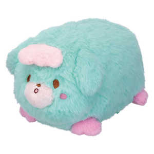 イワヤ どこいくの？ MOPPE(ミンペ) 