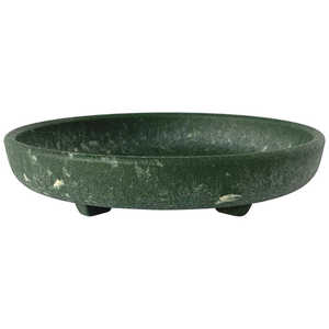 �������� �G�R�v���[�g�ی^ 3�� GR �G�R�v���[�g�}���K�^3�S�E