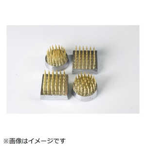 ΍茕R쏊 ֑}4_Zbg  ^Jj 940