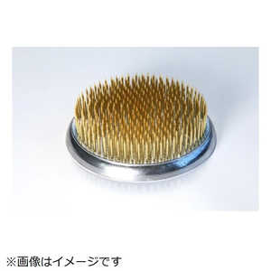 石崎剣山製作所 特々大丸 箱 真鍮針 #111 石崎剣山製作所 特々大丸 箱 真鍮針 #111