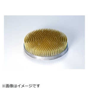 石崎剣山製作所 極大丸 箱 真鍮針 #112 石崎剣山製作所 極大丸 箱 真鍮針 #112