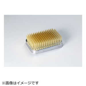 ΍茕R쏊 p  ^Jj 202