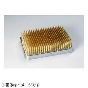 ΍茕R쏊 Vp  ^Jj 211
