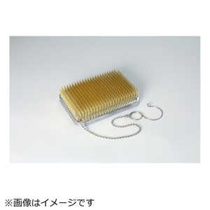 ΍茕R쏊 p  ^JjZCteB 204