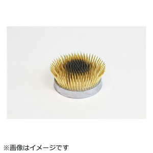 石崎剣山製作所 花あそび PART2 小 箱 #306 石崎剣山製作所 花あそび PART2 小 箱 #306