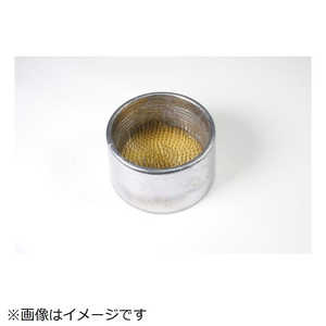 ΍茕R쏊 ւ̖   ^Jj 407