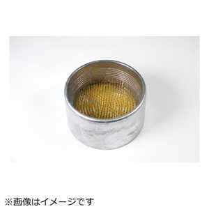 ΍茕R쏊 ւ̖   ^Jj 408