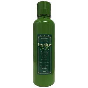 ピエラス プロポリンス 抹茶(600ml) ピエラス プロポリンス 抹茶(600ml)