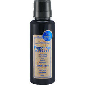 ピエラス プロポリンス リフレッシュ マウスウォッシュ 150mL ピエラス プロポリンス リフレッシュ マウスウォッシュ 150mL