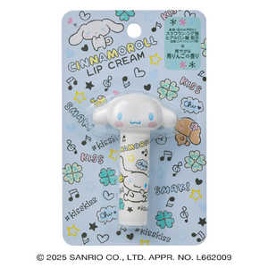 sGX Vi[ _CJbgbvN[ 4g