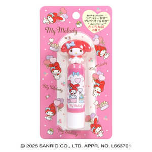 sGX }CfB 胊bvN[ }CIXcv