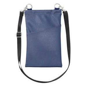 オーロラ 楽スポっ 持ち運び用傘カバー プラスポケット ネイビー 1RA490400037 オーロラ 楽スポっ 持ち運び用傘カバー プラスポケット ネイビー 1RA490400037