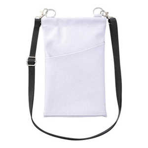 オーロラ 楽スポっ 持ち運び用傘カバー プラスポケット パープル 1RA490400020 オーロラ 楽スポっ 持ち運び用傘カバー プラスポケット パープル 1RA490400020