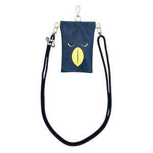 オーロラ 楽スポっ 持ち運び用傘カバー アニマルシリーズ ハシビロコウ 1RA490210137