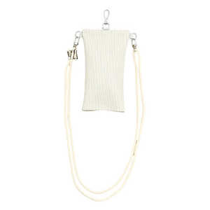  ڥݤ ѻС ȥ饤 եۥ磻 1RA490110191