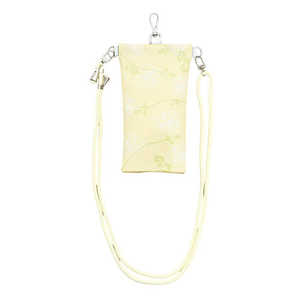  ڥݤ ѻС Х  1RA490130353