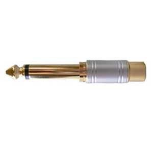 եѡ ǥѴץ饰RCA-6.3mm AD625