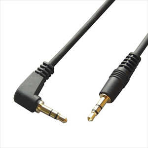 եѡ 2m ƥ쥪ߥ˥ǥ֥ FCA-325S-L20 [2.0m]