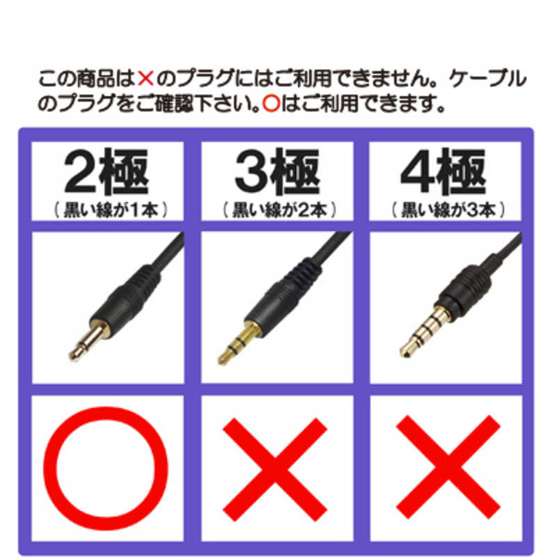 Yahoo!ショッピング - PayPayポイントがもらえる！ネット通販