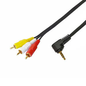 tWp[c |[^uDVDErfIJp4Ƀ~jvOrfIP[u msvÕ~jvO /1.5mn FCA12915