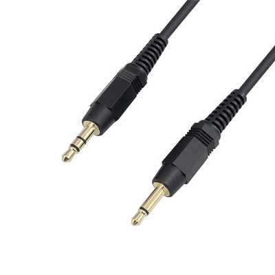 (希少)SYNERGISTICRESEARCH MARKIISオーディオケーブル Synergistic Research SR30 Interconnect Cables | highend