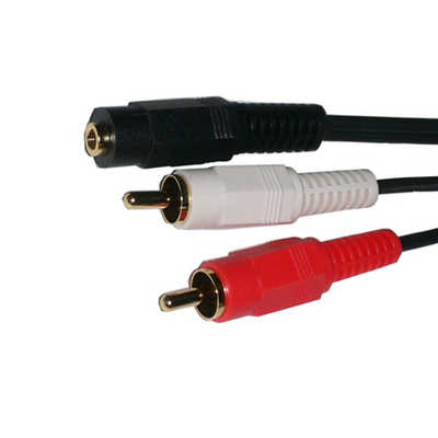 Avis ケーブル　3.5㎜ Amazon.co.jp: バッファロー オーディオケーブル AUX 3.5mm 耐ノイズ