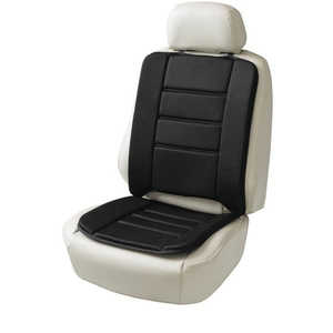 BONFORM 5339-07BK V[gNbV bVtBbg y/ʎԗp _u ᔽE^ TCYF45×97×2cm J[FubN 533907BK