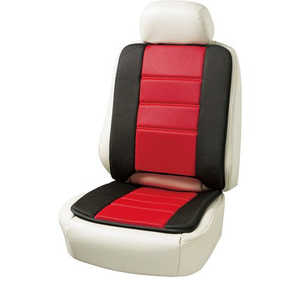 BONFORM 5339-07R V[gNbV bVtBbg y/ʎԗp _u Xgbp[t TCYF45×97×2cm J[Fbh 533907R