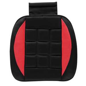 BONFORM 5668-43BK V[gNbV T|[guX y/ʎԗp qbv^ Xgbp[t TCYF6.5×45×45cm J[FubN 566843