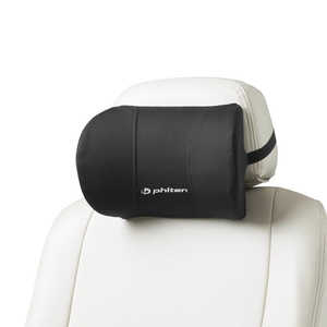 BONFORM 5815-15BK եƥ Ѥå ͥåԥ 2618cm 顼 ȿȯϫк ֥å