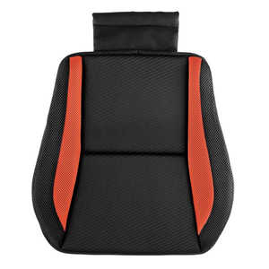 BONFORM 5742-43OR ȥå ݡĥۡ /̼ ҥå׷ ȥåѡդ OK 4545cm 