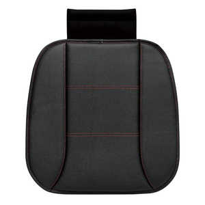 BONFORM 5744-43RE �����ȥ��å���� ���ɥХ󥹥쥶�� ��/���̼��� �ҥå׷� ���ȥåѡ��դ� ��������45��45cm ��å�