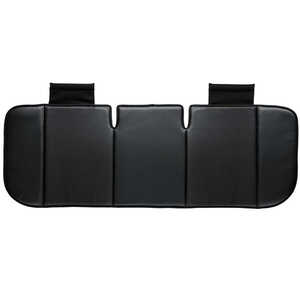 BONFORM ��ȿȯ���å���� ��������ǥ���ץ� ��/���̼��� �ȥ�ץ� ��������45��125cm ���顼���֥�å� 573505BK