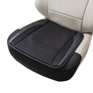 BONFORM ȥå ١å ҥå׷ դ 4545cm 顼֥å ֥å 5748-43BK