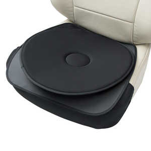 BONFORM 5959-70BK ݡ žåNEO /̼ ҥå׷ ȥåѡդ OK ȿȯ쥿ե 48cm(ҥå׷) ֥å