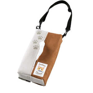 BONFORM ƥå奫С եꥷǭ FN繥 /̼ 1225cm 顼ܥ꡼ 726005IV