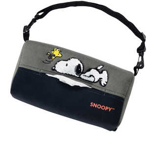 BONFORM eBbVJo[ ˂ׂXk[s[ TCYF12×25×4.5-6.5cm J[FO[ 726205GY