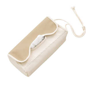 BONFORM �ƥ��å��奫�С� ���顼�ᥤ�����å� �����ɽ� ��������24��12cm ���顼���١����� 724605BE