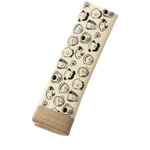 BONFORM �����ȥ٥�ȥѥå� �ԡ��ʥåĥե����� ���̡��ԡ� ���顼���١����� 727016BE