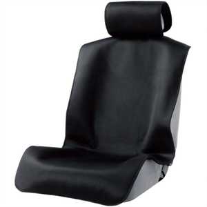 BONFORM 4185-50BK V[gJo[ hCbV y/ʎԗp tgp1 h tȒP ېOK J[FubN 418550BKubN