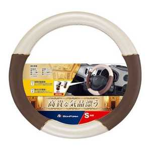 BONFORM 6862-01BR y nhJo[ STCY(nha 36.5?37.9cm) J[Fu[ i`^Cv 686201BRuE