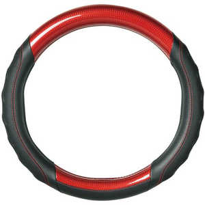 BONFORM 6881-01RE �ġ���� �ϥ�ɥ륫�С� S������(�ϥ�ɥ�ľ�� 36.5?37.9cm) ���顼����å� ���ݡ��ƥ�Ĵ������ 688101RE